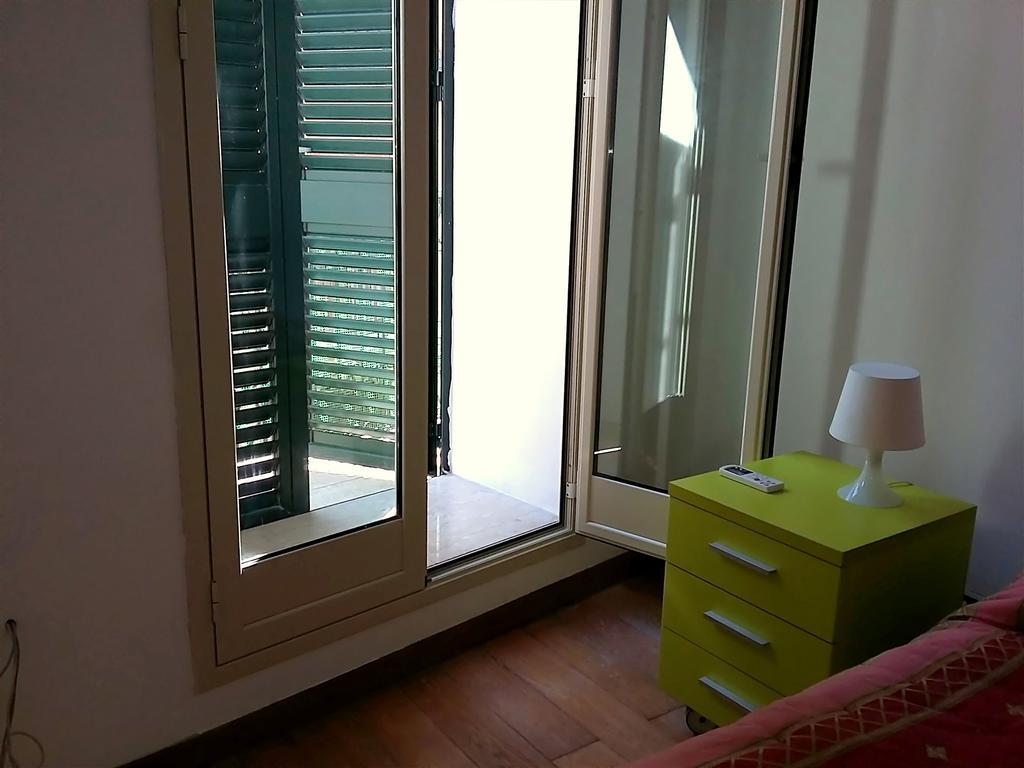 فيلا La Casa Di Adele سيراكوزا المظهر الخارجي الصورة