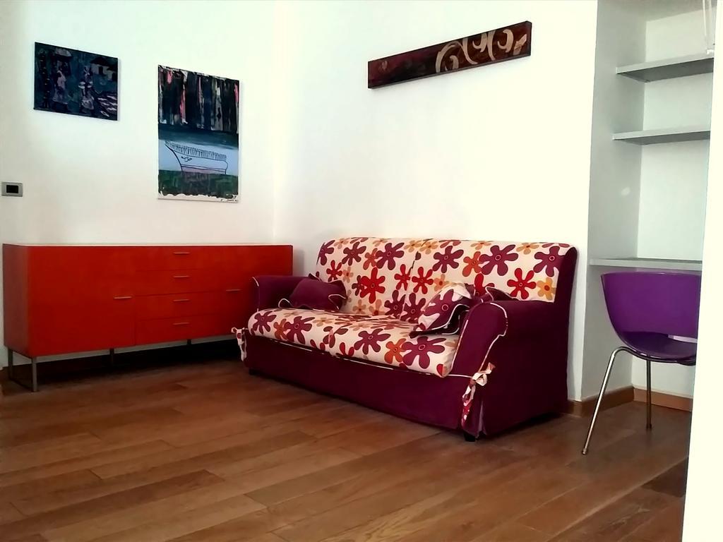 فيلا La Casa Di Adele سيراكوزا المظهر الخارجي الصورة